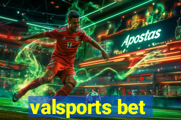 valsports bet